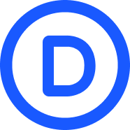 DealerMatch360